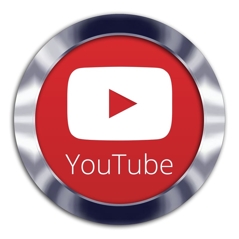 Social Platforms