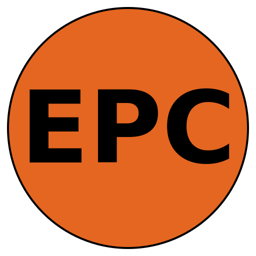 ExcelPath Careers